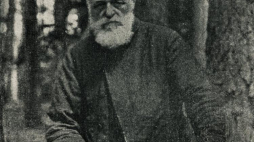 Władysław Zamoyski. Źródło: Wikimedia Commons