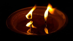 23 października ósma edycja akcji „Zapal znicz pamięci”