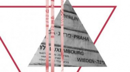 Obchody 75. rocznicy deportacji Żydów Zachodnich do Litzmannstadt Getto