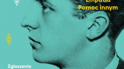 6. edycja nagrody im. Jana Rodowicza "Anody"