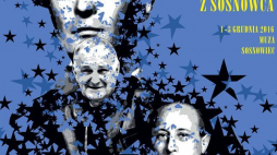 Festiwal „Kiepura, Szpilman, Cygan – Chłopaki z Sosnowca”