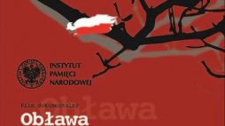 Film "Obława" Beaty Hyży-Czołpińskiej