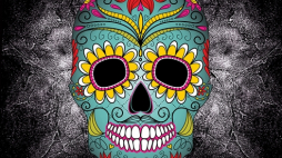 "Oswoić nieuniknione, przybliżyć nieznane",