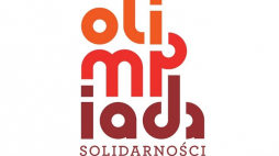 IV edycja Olimpiady Solidarności