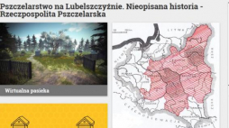Rzeczpospolita Pszczelarska na portalu Teatru NN