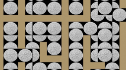 Muzeum Sztuki - Muzeum Rytmu