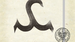 Fragment okładki książki „Solidarność Walcząca w dokumentach, t. 2, cz. 1: Materiały własne”