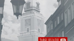 25. Targi Książki Historycznej