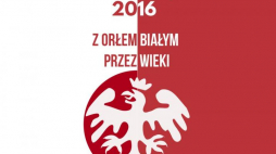 Spotkanie „Z Orłem Białym przez wieki”