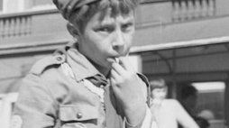 Archiwa domowe mogą być doskonałym źródłem wiedzy historycznej
