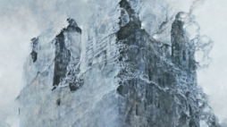 "Beksiński. Retrospekcja"