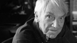 Tadeusz Chmielewski. Fot. PAP/R. Guz