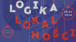 "Logika lokalności. Norweski i polski współczesny design"