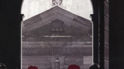 Okładka książki Marty Kwaśnickiej "Jadwiga" (Teologia Polityczna 2015)