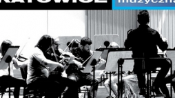 „Katowice – muzyczna metropolia”