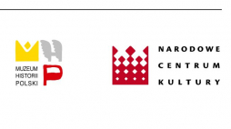 Muzeum Historii Polski i Narodowe Centrum Kultury