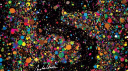 Biennale Obrazu "Quadro-Art"