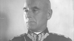 Marszałek Edward Śmigły-Rydz. Fot. NAC