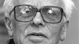 Andriej Sacharow 1989 r. Źródło: Wikipedia Commons