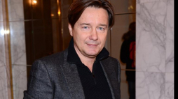 Mariusz Treliński. Fot. PAP/StrefaGwiazd/M. Kmieciński