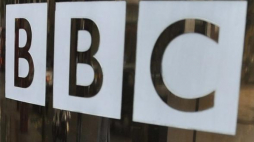 BBC. Fot. PAP/EPA