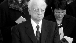 Renato Buzzonetti. Fot. PAP/EPA