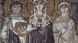 Pierwszy tom podręcznika "Europa. Nasza historia" - Wydawnictwa Szkolne i Pedagogiczne