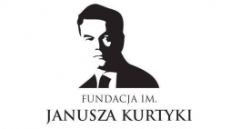 Fundacja im. Janusza Kurtyki
