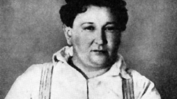 Jarosław Haszek. Źródło: Wikimedia Commons
