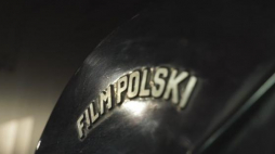 Łódź chce zostać Miastem Filmu UNESCO