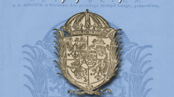 Konferencja naukowa „W trzechsetną rocznicę Sejmu Niemego. 1717-2017”