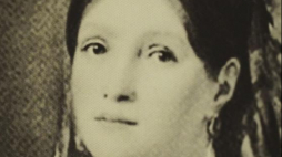 Maria Walewska - legendarna i wciąż owiana tajemnicą polska miłość Napoleona 