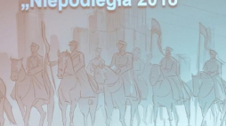 "Niepodległa 2018"