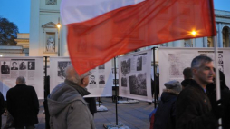 Fot. MHP/Mariusz Szachowski