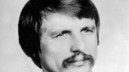 Wojciech Cieślewicz. Źródło: IPN