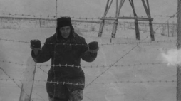 10 lutego 1940 r. - masowa deportacja Polaków w głąb Związku Sowieckiego. Źródło: IPN