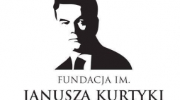 Fundacja im. Janusza Kurtyki