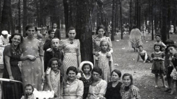 Fot. Fundacja Brama Cukermana