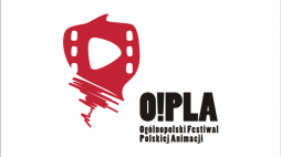 Ogólnopolski Festiwal Polskiej Animacji O!PLA