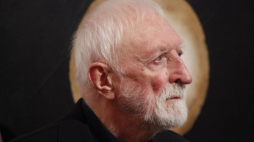 Andrzej Strumiłło. Fot. PAP/A. Reszko