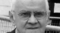 Roger Walkowiak. Źródło: Wikimedia Commons