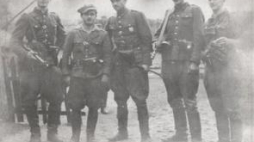 Narodowy Dzień Pamięci Żołnierzy Wyklętych. Źródło: Opolski Urząd Wojewódzki