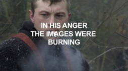 Wystawa "Wot hit talk".