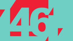 46. Poznańska Wiosna Muzyczna