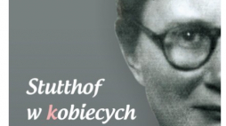 „Stutthof w kobiecych narracjach”