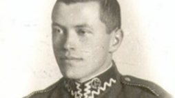 Ryszard Białous. Fot. ze zbiorów Archiwum Akt Nowych w Warszawie