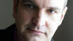 Juliusz Erazm Bolek. Fot. PAP/A. Rybczyński