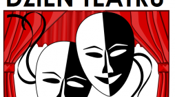 Międzynarodowy Dzień Teatru