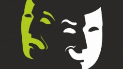 39. Krośnieńskie Spotkania Teatralne