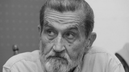 Marek Nowakowski. Fot. PAP/A. Rybczyński